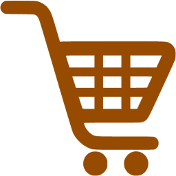 Cart